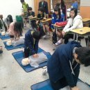 등원중학교 이미지