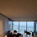 그랜드하얏트제주 이미지