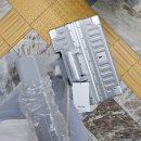 느낌표학교 5기(2학기) | 갤대서 6기 모집중, 5기가 알려주는 대기업 대외활동이 쩌는 이유