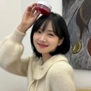 예인소프트 이미지