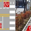 한강 자전거도로6 이미지