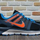 에너다인 이미지