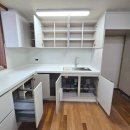 성우수지 이미지