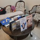 박상진내과의원 | 울산 북구 피부과 전문 병원 추천 좋아요 6곳