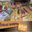 시립서울청소년센터 이미지