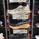 엔조이코리아 | 아식스 노바 블라스트5(ASICS NOBABLAST 5) 오트밀/블랙 실착 후기