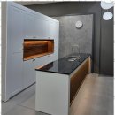 리하우스 이미지