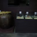 영산포 역사갤러리 이미지