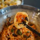 통통국수 이미지