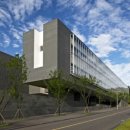 아모레퍼시픽 이미지