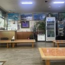 바벨사관학교 이미지