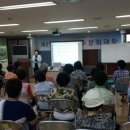 신정4동자치회관 이미지