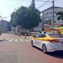 주정차-21 이미지