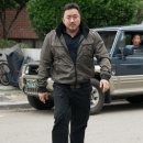 동철건어물 이미지