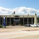 장계면사무소 이미지