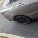 한길자동차공업사 이미지