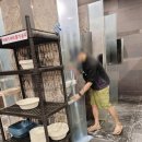 노원사우나 이미지