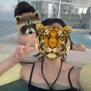 씨마크호텔써멀스위트 | [강릉]씨마크호텔 부대시설 조식 수영장 인피니티풀 후기