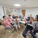 대상경로당 이미지