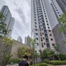 [부산드론자격증] 드론 초보자도 한 번에! 합격률 100% 자랑하는 '한국무인항공기술시험원' 후기