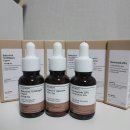 와항 | 나노레시피 고농축 원액 화장품 나이아신 바쿠치올 비타민 C 세트 내돈내산 후기