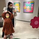 아리야 모텔 | 설연휴 호캉스 비스타워커힐 계열사 할인으로 조식까지