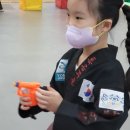 이리동초등학교병설유치원 이미지