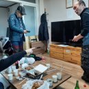 이곡여자경로당 이미지