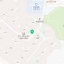 파리바게트 김포자이점