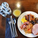 호텔로드 이미지