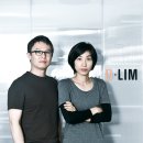 홍익 건축사사무소 이미지