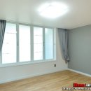 화이트팰리스 이미지