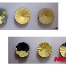 공예미술관 보임쉔 이미지