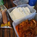 스타호스텔 동대문 스위트 이미지