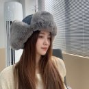 뽀글뽀글 이미지