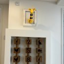 안하우스키즈풀빌라펜션 이미지