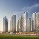 흥한건설(주) 이미지