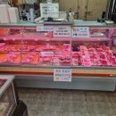 믿음한우착한돼지