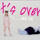 (주)잇츠뮤직 네이버블로그