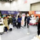 샌더커피연구센터 네이버블로그