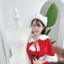 사쿠라(SAKURA) - 경주시 | 사쿠라(SAKURA)