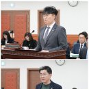 김동훈의원 이미지