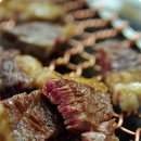 산골정육점 - 용인시 기흥구 | 산골정육점