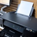 캐논PC | 캐논 G1930 잉크젯 프린터 후기, 가정용프린터·무한잉크프린터 추천