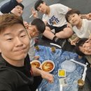 동백복싱클럽 | 경찰무도단증/ 단체운동 + 신순철용인대복싱클럽