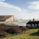 마이김밥 이미지