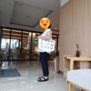 힐링타임 프랑스 자수 교실 이미지