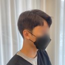 모모헤어(MoMohair) - 오산시 | 모모헤어(MoMohair)