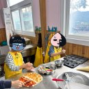 애플팜핑 이미지