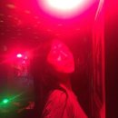 (주)속옷스토리